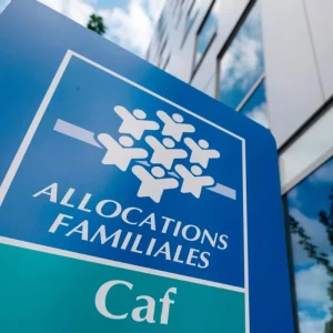 CAF Related Services