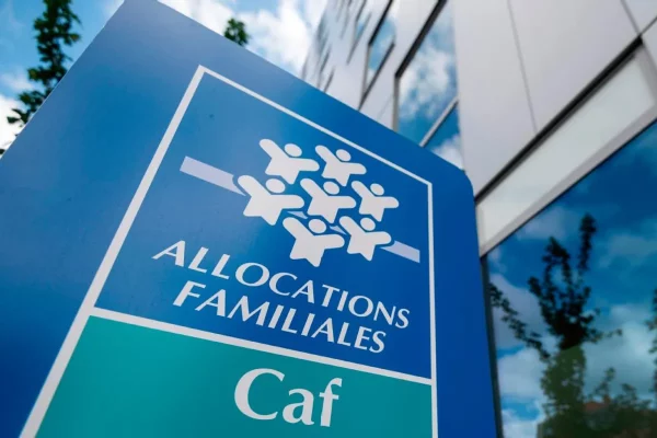 CAF Related Services