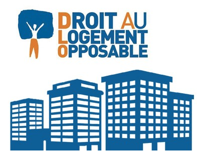 Comprehensive Social Housing Application Assistance