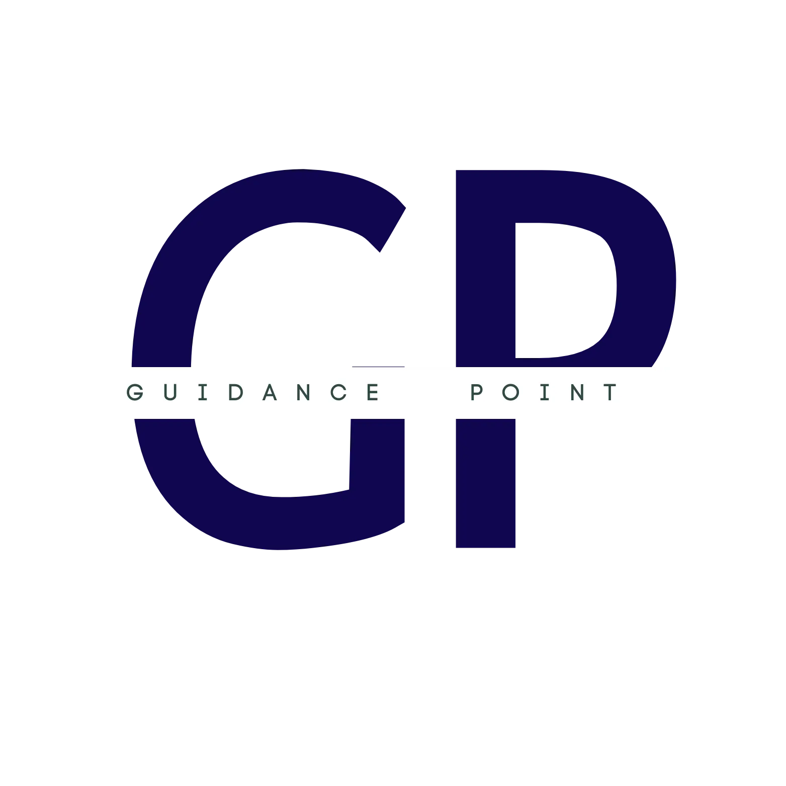 Guidance Point